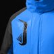 thumbnail image 5 of Puntoco impermeable al aire libre desmontable tres en uno esquí cálido montañismo chaqueta Puntoco Puntoco-1, 5 of 6