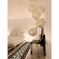 thumbnail image 6 of Kitchen Rug Non-Skid Rugs for kitchen floor Non-Slip, Kitchen runner with Rubber Backing, Entryway Hallway Floor Mat, Low Profile Door Mat (2' x 7'), 6 of 6