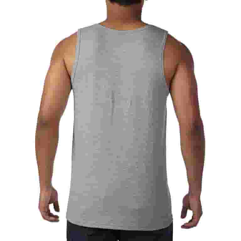 American Venom Muscle Car Tank Top RT Street Racing V8 V12 American Venom Muscle Car Tank Top RT Street Racing V8 V12