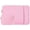 Pink, variant on RAINYEAR 15.6 Inch Laptop Sleeve Case Soft Fluffy Lining Cover Carrying Bag with Front Pocket & Accessories Pouch,Compatible with 15.6" Notebook Computer Chromebook(Pink,Upgraded Version)
