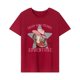 thumbnail image 1 of Camiseta para Mujer Strade Fareast Limited Trajes Camisa de Cuello XL, 1 of 8