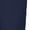 Blue, variant on 28" 31" 34" 36" Womens Cargo Sweatpants Y2K Casual Baggy Wide Leg Pants Cotton Jogger Fashion Trendy Gray L