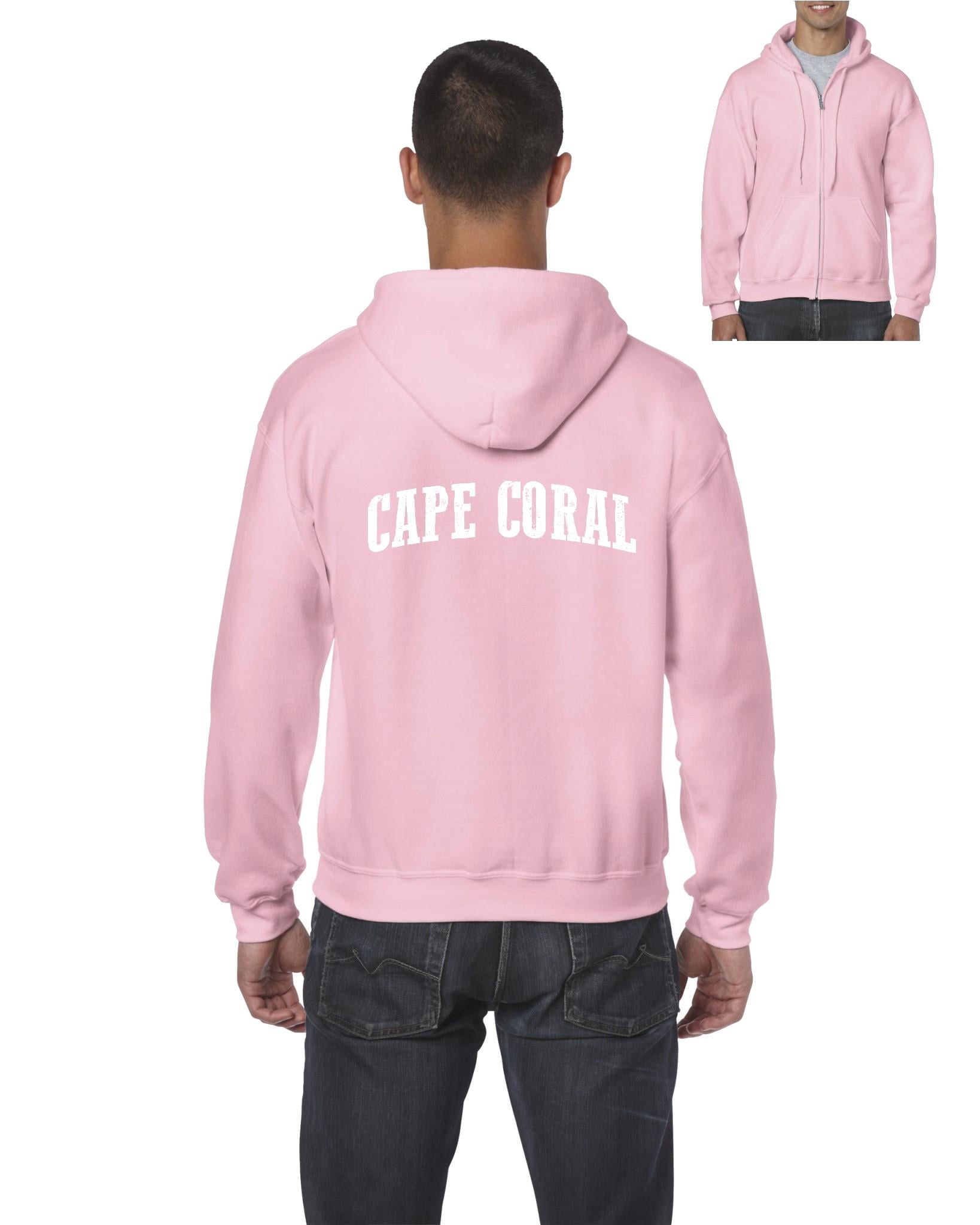 mens lightweight jacket without hood