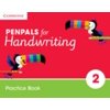 Penpals for Handwriting Year 2 Practice Book, Used [Paperback]