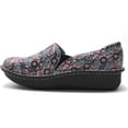 thumbnail image 1 of GFDYREE Slip-On Debra pour Femmes, 1 of 4