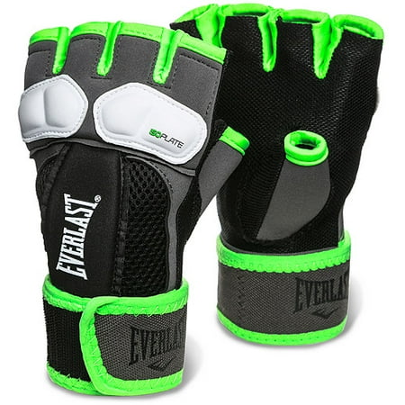 Everlast Evergel Hand Wraps - Everlast Prime Evergel Hand Wraps