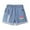 ZB Sky Blue, variant on Toddler Girl Shorts Toddler Kids Girls'summer Denim Shorts with Bear Embroidery Cute Casual Jeans Toddler Shorts Light Blue 2 Years-3 Years
