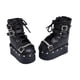 thumbnail image 1 of Conjuntos de Botas Altas para Muñecas, Elegantes 1:4 para, 1 of 9
