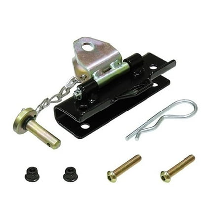 SP1 C-Type Hitch Compatible with Ski-Doo SM-12562