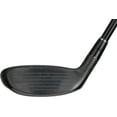 thumbnail image 3 of Pre-Owned Srixon ZX MKII Demo 19* 3H Hybrid Stf Project X HZRDUS Smoke Black RDX 80 Value, 3 of 6
