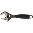 thumbnail image 1 of Llave ajustable Bahco BAH9031RUS Ergo Big-Mouth 20cm, 1 of 9