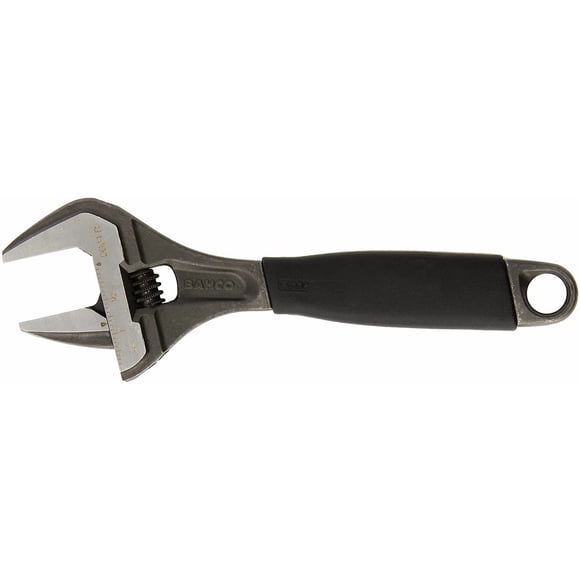 Llave ajustable Bahco BAH9031RUS Ergo Big-Mouth 20cm
