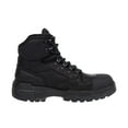 thumbnail image 2 of Wolverine Legend DuraShocks CarbonMAX 6" Boot Men, 2 of 5