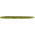 thumbnail image 1 of Yamamoto Senko (5", Goby), 1 of 3
