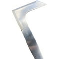 thumbnail image 3 of Garden Guru Patio Crack Weeder Tool with Ergonomic Handle, Rust Resistant Stainless Steel Weed Puller, Garden Weeding Tool, 3 of 6