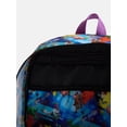 thumbnail image 5 of Disney Toy Story To the Rescue Boys Backpack Set with Lunch Bag, 6 Piece, 5 of 5