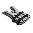thumbnail image 3 of 2025 New single webbing dragon boat race life jacket portable buoyancy vest kayak paddle board rafting vest, 3 of 3