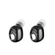 thumbnail image 1 of Mini Auricular Inalámbrico Bluetooth Auricular Deportes Running Auricular Auricular Yuarrent EL013682-00, 1 of 6