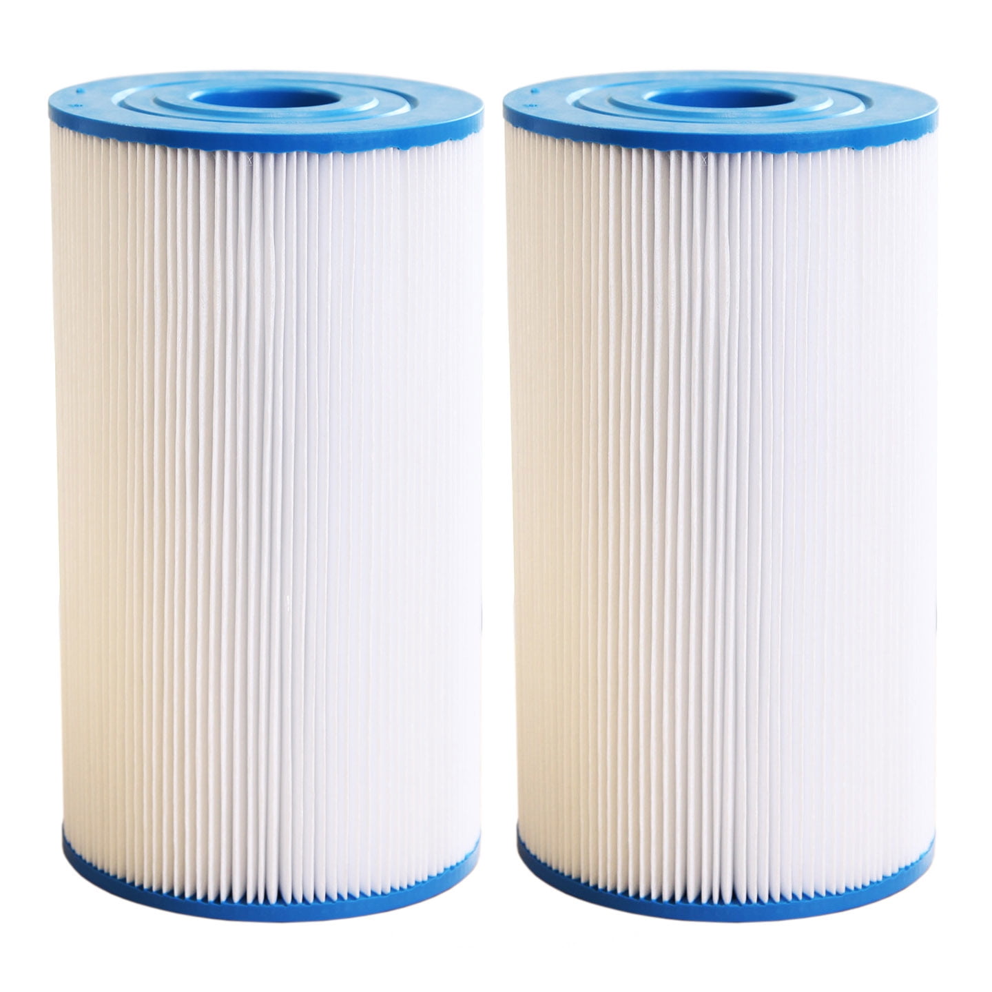 Tier1 Watkins 31489 Comparable Replacement Spa Filter for Hot Spring