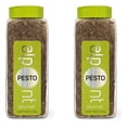 thumbnail image 1 of Alpont Pesto 310 Gramos 2 Piezas, 1 of 5