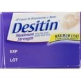 thumbnail image 4 of Desitin Max 4oz Bonus, 4 of 5