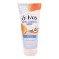 thumbnail image 1 of Exfoliante facial St. Ives acné control scrub apricot 170 g, 1 of 4
