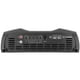 thumbnail image 5 of Amplificador Taramps Smart 3 3000W RMS 1-2 ohmios Mono Clase D, 5 of 9