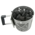 CHARBROIL HALFTIME CHARCOAL STARTER