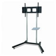 thumbnail image 1 of TygerClaw TV Stand for 22 in. to 60 in., 1 of 1