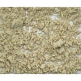 thumbnail image 2 of Worthington Vegan Chicken Crumbles, 160 Ounce -- 1 each, 2 of 2