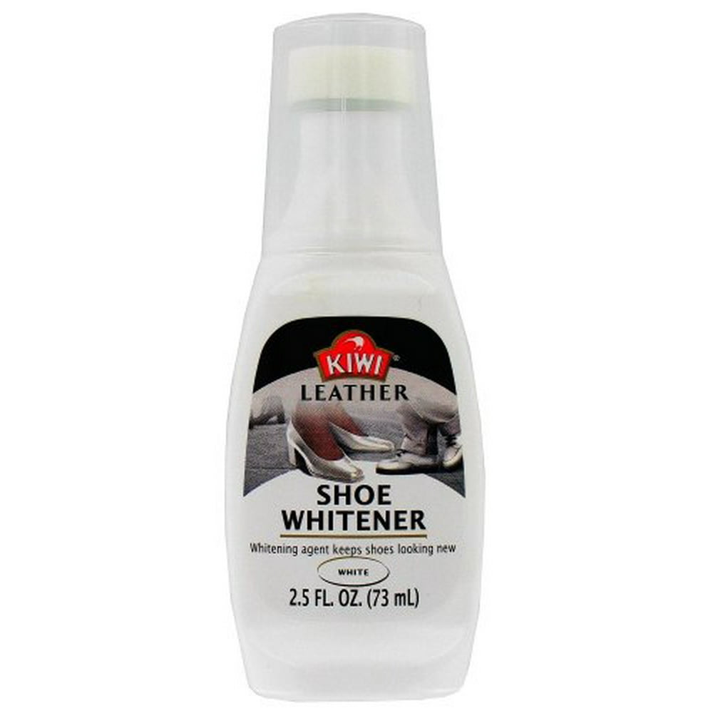 kiwi shoe polish 200ml