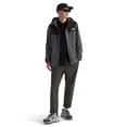 thumbnail image 3 of Chaqueta THE NORTH FACE Antora Waterproof para hombre, talla XL, 3 of 9