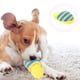 thumbnail image 2 of Juguete chirriante para perros, diseño de zapatilla, juguete para perros, interesante forma de zapato, juguete interactivo para perros, juguete de limpieza de dientes, 2 of 7