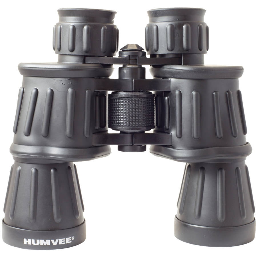 Field Binoculars 20x50