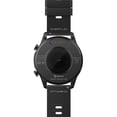 thumbnail image 4 of Smart Watch Bluetooth Steren multitouch con altavoz y micrófono negro, 4 of 4