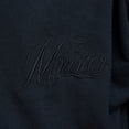 thumbnail image 3 of Sudadera Negra Con Gorro Extra Grande Cobra Tire Black, 3 of 5