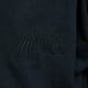 thumbnail image 3 of Sudadera Negra Con Gorro Mediana Bicefaliti Black, 3 of 5