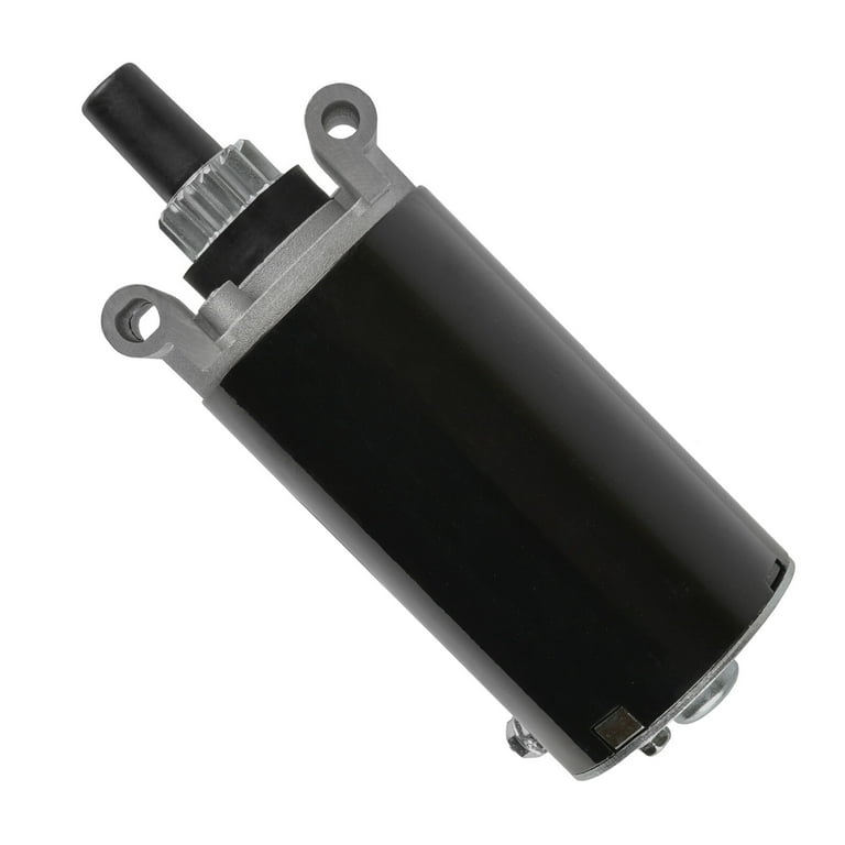 その他 Ta Amazon.com: Venbytech Starter Motor for Kohler for Confidant