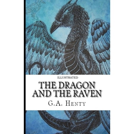 ISBN 9798740000954