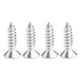thumbnail image 2 of Nylon Drain,Universal Transom Drain Scupper Transom Drain Plug Drain Valve Tailored for Perfection, 2 of 8