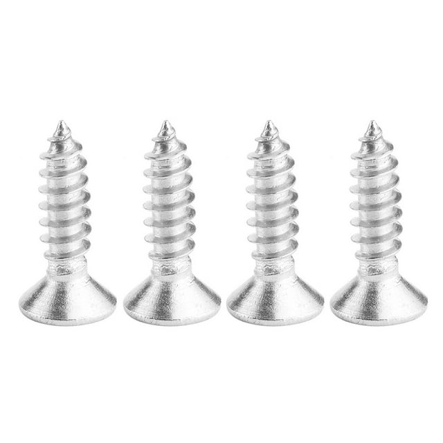 Transom Drain Plug,Universal Transom Drain Scupper Scupper Valve Drain Valve Masterfully Created