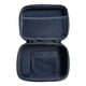 thumbnail image 5 of Caja de almacenamiento del mouse, caja de almacenamiento del mouse, a prueba de choque con bucle manual, forro suave, bolsa protectora ajustada,, 5 of 9