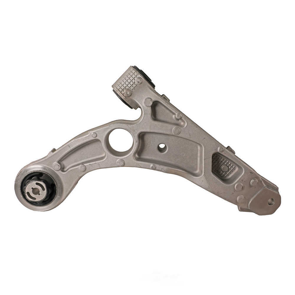 MOOG Chassis Products RK643857 Suspension Control Arm