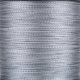 thumbnail image 4 of M Buder Línea de Pesca Trenzada PE 4 Hebras 500m Super Fuerte Hilo Multifilamento Gris Oscuro Tamaño 3 Accesorios Profesionales Cuerda Alta Resistencia, 4 of 5