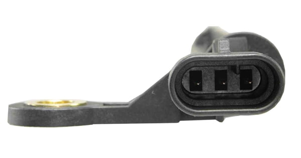 Engine Crank. Position Se