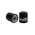 thumbnail image 1 of Wix Filters Oil Filter 51394XP XP Series; Spin-On Style; Synthetic Wire Backed Media; With Anti Drain Back Valve; With 8-11 PSI Bypass Valve; Without Removal Nut, 1 of 2