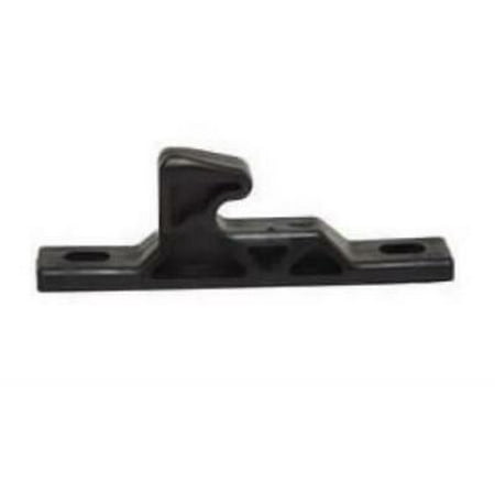 4PK RV Designer H318 Door Striker