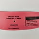 thumbnail image 3 of Pelota de Voleibol Molten Rosa Blanco Oficial, 3 of 4