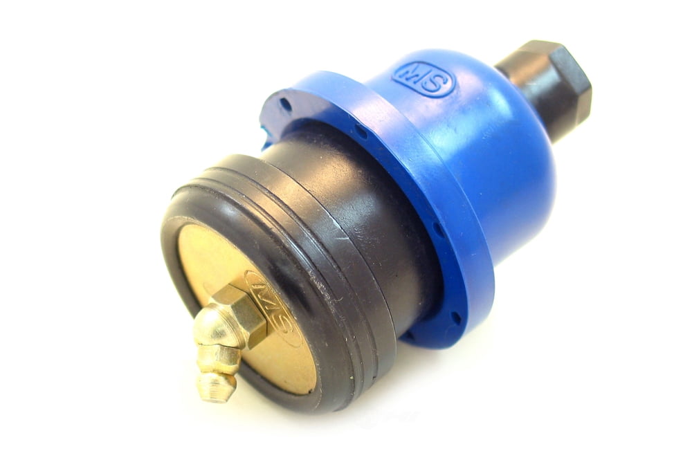 Mevotech Suspension Ball Joint P/N:Mk7185 Fits select: 1991-1994 PLYMOUTH SUNDANCE