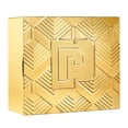 thumbnail image 2 of One Million Parfum Paco Rabanne 3pz Hombre, 2 of 3